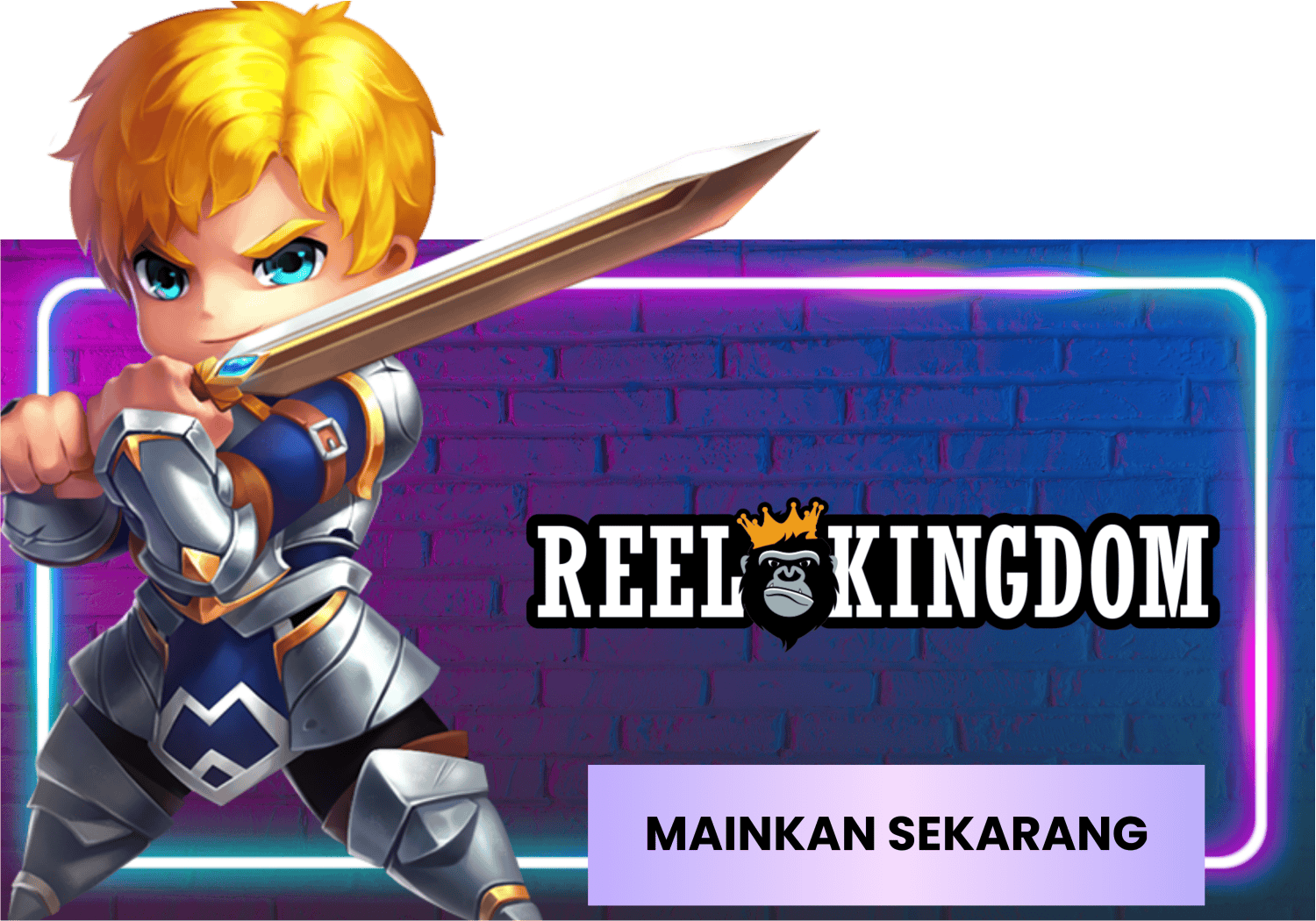 REELKINGDOM